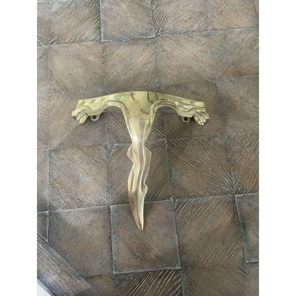 N/A vtg solid